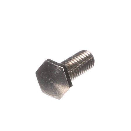 Berkel SCREW 01-40827A-00091